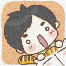 用户追剧不熬夜头像