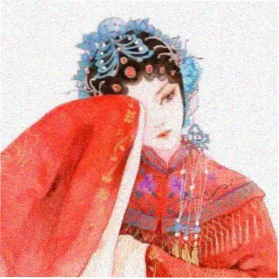 用户橙子汽水头像